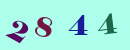 驗(yàn)證碼,看不清楚?請(qǐng)點(diǎn)擊刷新驗(yàn)證碼